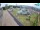 Webcam in Kapela, 12.4 mi away