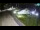 Webcam in Kapela, 9.2 mi away
