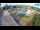 Webcam in Kapela, 97.1 km entfernt