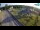 Webcam in Kapela, 44.3 mi away