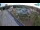 Webcam in Kapela, 12.7 mi away