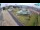 Webcam in Kapela, 137.6 km entfernt
