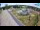 Webcam in Kapela, 94 km entfernt