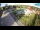 Webcam in Kapela, 111.1 km entfernt