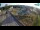 Webcam in Kapela, 39 mi away