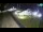 Webcam in Kapela, 101 km entfernt
