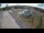 Webcam in Kapela, 32.2 km entfernt