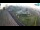Webcam in Kapela, 19.8 km