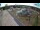 Webcam in Kapela, 32.2 km