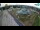 Webcam in Kapela, 101 km entfernt