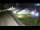Webcam in Kapela, 12.7 mi away
