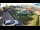 Webcam in Kapela, 12.7 mi away