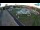 Webcam in Kapela, 94 km