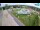 Webcam in Kapela, 37.5 mi away