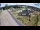Webcam in Kapela, 72.6 km