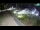 Webcam in Kapela, 12.7 mi away