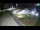 Webcam in Kapela, 97.1 km entfernt