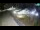Webcam in Kapela, 37.5 mi away
