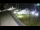 Webcam in Kapela, 32.9 km entfernt
