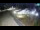 Webcam in Kapela, 12.7 mi away