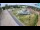 Webcam in Kapela, 111.1 km entfernt