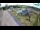 Webcam in Kapela, 9.2 mi away