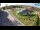 Webcam in Kapela, 32.9 km entfernt