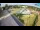 Webcam in Kapela, 19.8 km entfernt