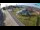 Webcam in Kapela, 32.9 km entfernt