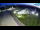 Webcam in Kapela, 83.9 mi away