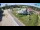 Webcam in Kapela, 97.1 km entfernt