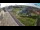 Webcam in Kapela, 142.9 km entfernt