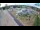 Webcam in Kapela, 36.2 mi away