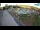 Webcam in Kapela, 57.6 mi away