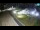 Webcam in Kapela, 97.1 km entfernt