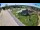 Webcam in Kapela, 52.4 km