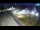 Webcam in Kapela, 9.2 mi away