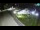 Webcam in Kapela, 97.1 km entfernt