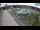 Webcam in Kapela, 97.1 km entfernt