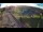 Webcam in Kapela, 114.8 km