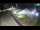 Webcam in Kapela, 12.7 mi away
