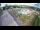 Webcam in Kapela, 97.1 km entfernt