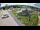 Webcam in Kapela, 36.4 mi away