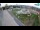 Webcam in Kapela, 36.5 mi away