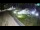 Webcam in Kapela, 97.1 km entfernt