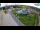 Webcam in Kapela, 0 km