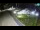 Webcam in Kapela, 102.5 km