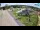 Webcam in Kapela, 148.2 km