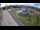 Webcam in Kapela, 36.5 mi away