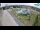 Webcam in Kapela, 12.7 mi away